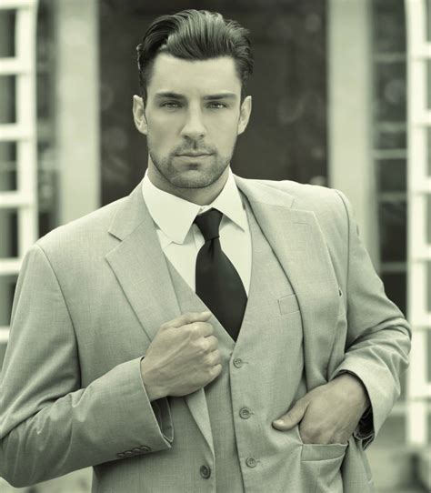 How to Be a Man: What Makes a Man a “Real Man”?