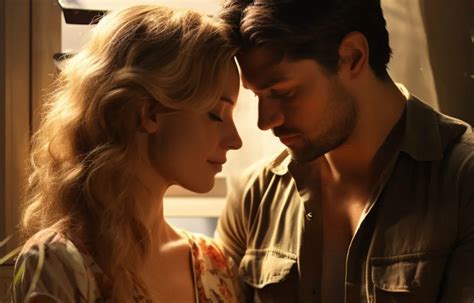 If You Recognize These 7 Signs, You Were the “Emotional” Anchor in Your ...