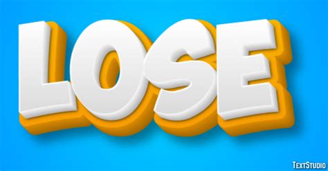 How to lose stubborn belly fat and build lean muscle for men over 30?