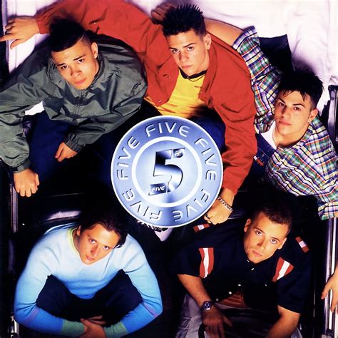 What five versatile menswear items boost confidence for work, dates, and casual events?