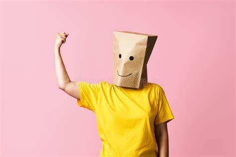 What internal criteria do men most often use to define their personal success, beyond external achievements?