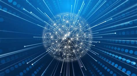 Technology in Saskatchewan - Forming The SKTech Group