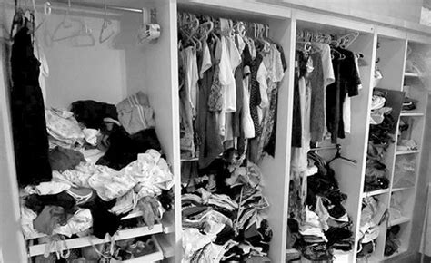 How to build a versatile men’s wardrobe for work, gym & casual?