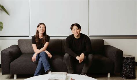 Intrinsic Raises $3.1M in Seed Funding to Revolutionize Trust &amp; Safety ...