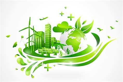 La ville durable : un idéal en approche ? – Enviro2B