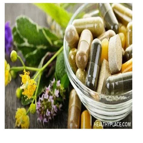 Natural Herbal Supplements at ₹ 2850/bottle in Kolkata | ID: 2850679013430