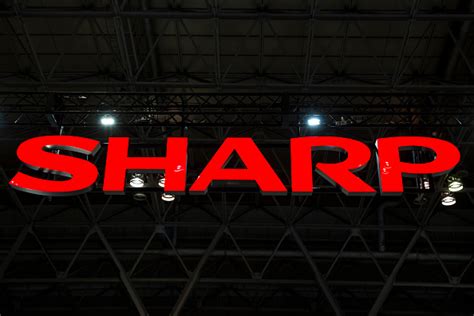 Sharp Annouces new OLED TVs with Roku OS | AVS Forum