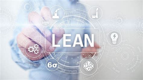What Is Lean Management?