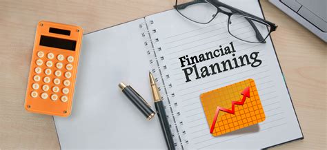 Financial Plan for Small Business and Startups: a How-to Guide