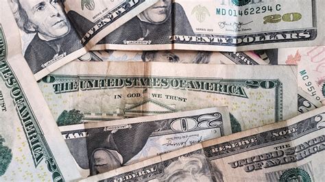 2020 Was the Year of Demystifying Money for Cities