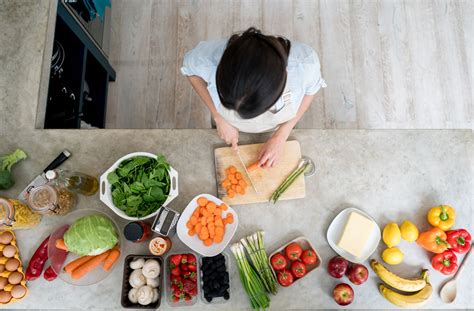 How to Keep Your Heart Healthy