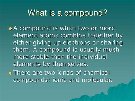 PPT - Science 9: Unit B PowerPoint Presentation, free download - ID:3538308