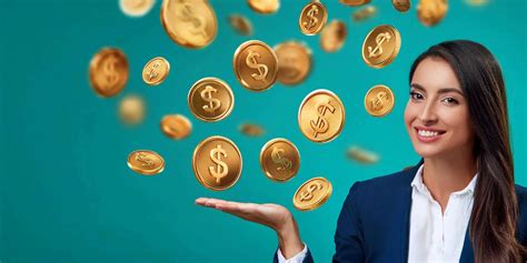 How to Become Financially Stable: 10 Tips