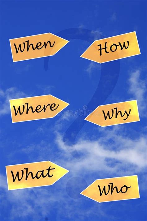 What’s the best strategy for men to burn stubborn belly fat fast?