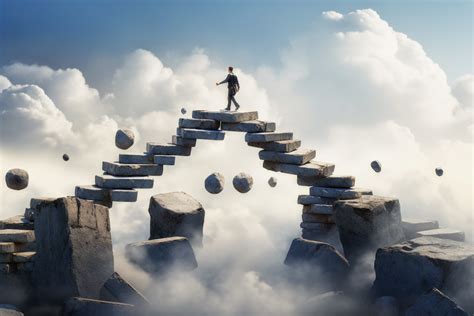 Positive Thinking For Motivation For Overcoming Obstacles (Self ...