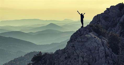 How Brands Can Stay At The Top Of Facebook's News Feed | Ignite Social ...