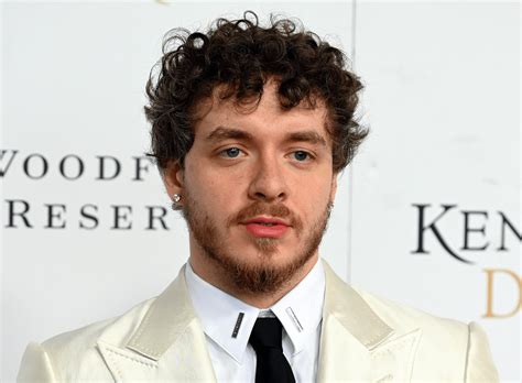 Best Earrings for Men (2022): Hoop, Stud, & Dangly Men’s Earrings