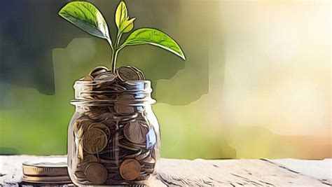 Top 13 financial planning tips for young adults in 2014!