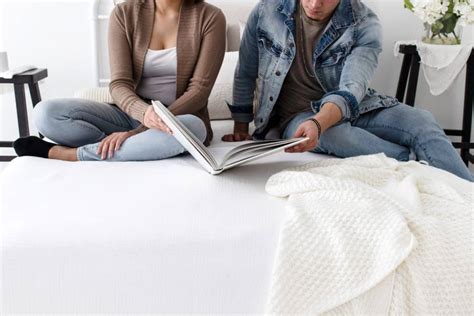 10 RELATIONSHIP REMINDERS TO IMPROVE YOUR RELATIONSHIP NOW – Share to ...