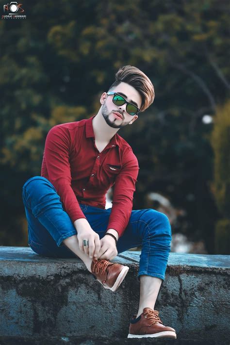 Stylish Boys, Stylish Girls Photos, Stylish Girl Pic, Stylish Photo Pose, Photo Pose For Man ...