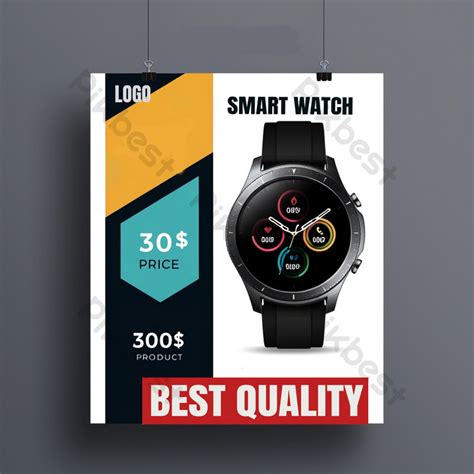 Top 10 Smartwatches Of The Year Features Performance And Style Compared ...