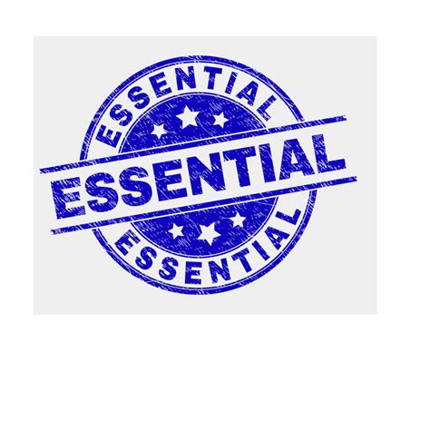 What essential wardrobe pieces bridge office professionalism & weekend style?