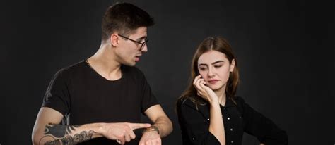 23 Tips to Overcome Your Conflict Avoidance Issue in Relationship