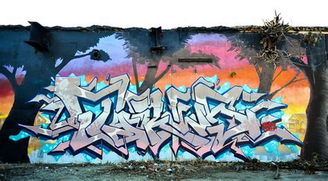 Does premium fuel truly save money or just cost more?