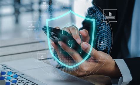 COMMUNICATION AND SECURITY