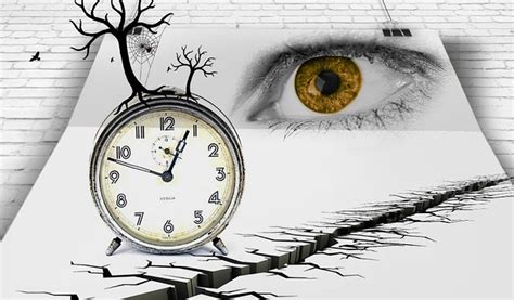 What mindset shift conquers procrastination in fitness & finance goals?