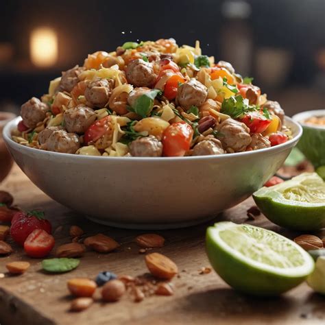 Shred male belly fat: targeted workouts & diet tips?