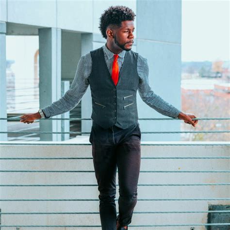 9 Ways to Overcoming Obstacles | The Massimo Group