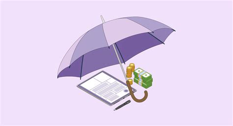 Building Financial Resilience Amid Storms!