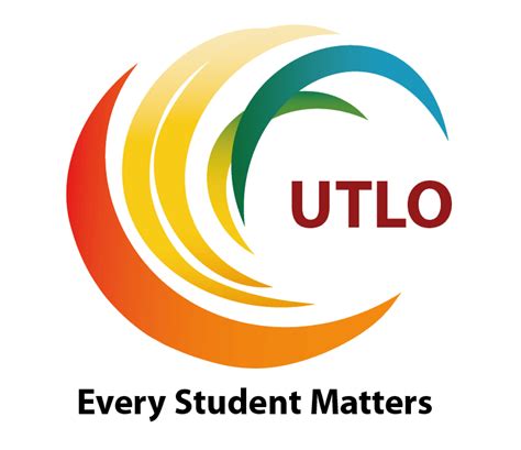 How do high-performing men resolve relationship disagreements productively?