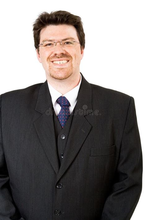 Strong Man Picture. Image: 21134606