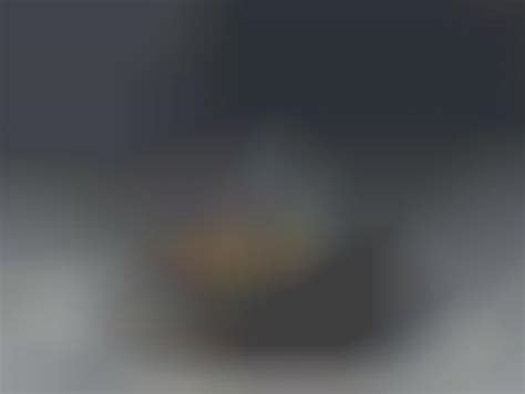 24 Examples of Multifunctional Technology