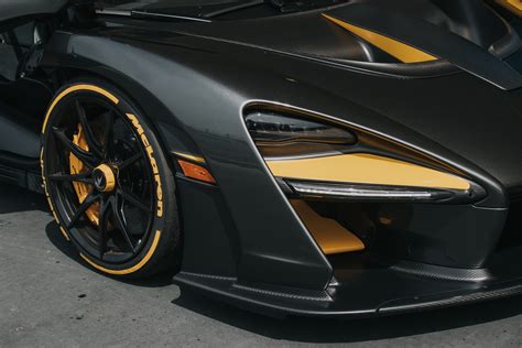 4 Effective Ways to Reduce the Weight of Your Car