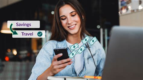 Automate Your Savings and Secure Your Financial Future | Jenius Bank