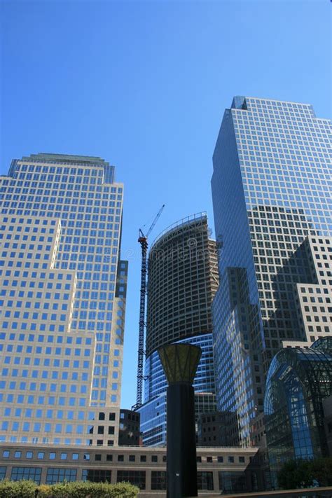 What are 3 core versatile style items every man needs to look sharp daily?