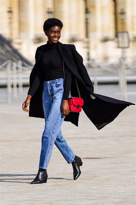 9 Pieces to Ditch to Be More Stylish | Who What Wear