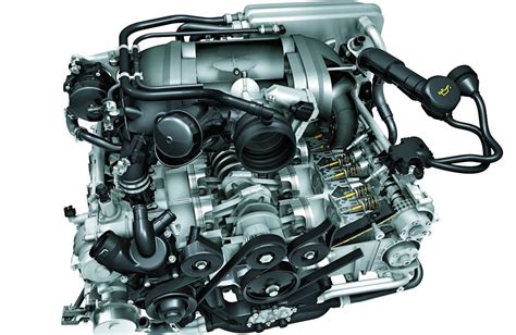 AUTOreply: The Ideal Modern Engine