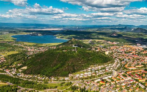 What are the most effective workouts & diet to lose stubborn belly fat for men?