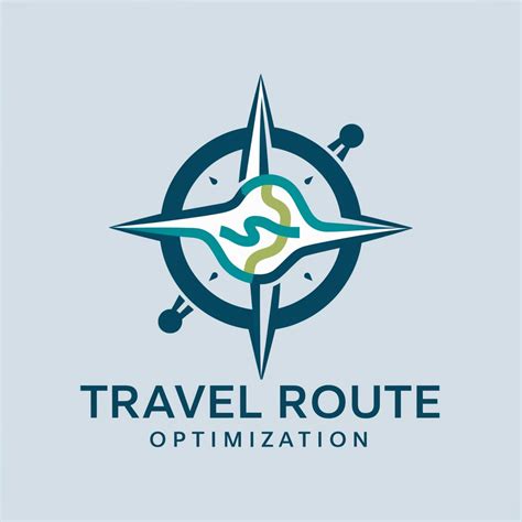 Smart Travel Route Optimizer-Free Travel Route Optimization