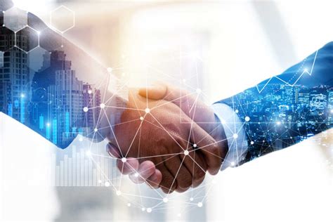 What is a Technology Partner and Why Do You Need One
