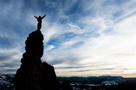 Overcoming Hearing Loss - This Year’s Best Stories - Geneva Hearing ...
