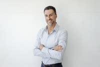 MAN | English meaning - Cambridge Dictionary