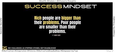 Actionable mindset for men to conquer finance fears & boost career grit?