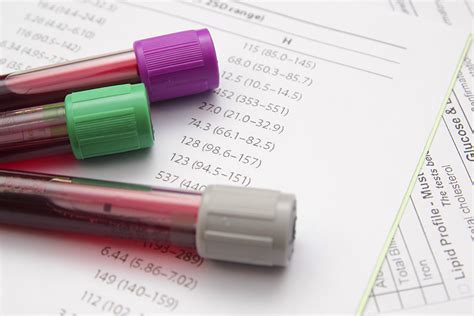 The Most Important Nutrient(s) for the Brain | Riordan Clinic