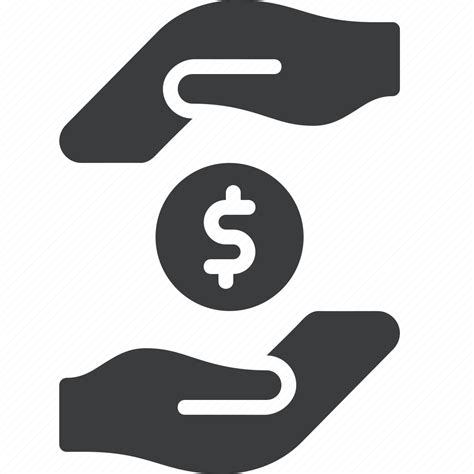 Budget-friendly, cheap, cost effective icon - Download on Iconfinder