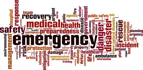 Designing a Workplace Emergency Response Team - Employment Law Handbook